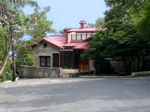 cottages2