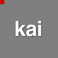 kai_001